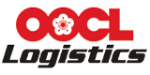 OOCL Logistics (Europe) Ltd. logo