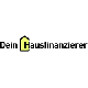 Dein Hausfinanzierer GmbH logo