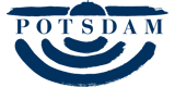 Landeshauptstadt Potsdam logo