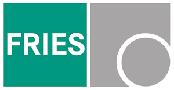 FRIES Kunststofftechnik GmbH logo