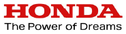 Honda R&D Europe (Deutschland) GmbH logo