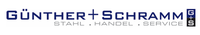 Günther + Schramm GmbH logo