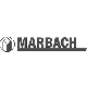 Karl Marbach GmbH & Co. KG logo