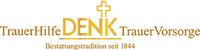 Bestattungsinstitut DENK Trauerhilfe GmbH logo