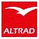 Altrad Industrial Services GmbH logo