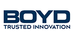 Boyd Weiler GmbH & Co. KG logo