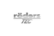 Röders GmbH logo