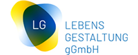 LG LebensGestaltung gGmbH logo