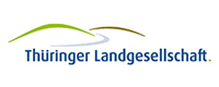 Thüringer Landgesellschaft mbH logo