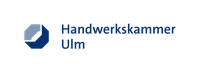 Handwerkskammer Ulm logo