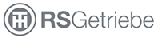 RSGetriebe GmbH logo