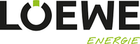 LÖWE ENERGIE V GmbH logo