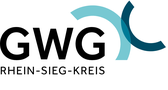 GWG Rhein-Sieg-Kreis mbH logo