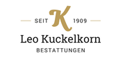 Ahorn Bestattungen West GmbH logo