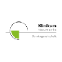 Klinikum Neumarkt Service GmbH logo