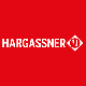 HARGASSNER Ges mbH logo