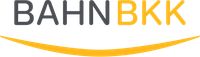 BAHN-BKK logo