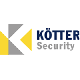 KÖTTER SE & Co. KG Security Hamburg – Niederlassung Stade logo