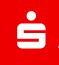 Sparkasse Hildesheim Goslar Peine logo