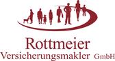 Rottmeier Versicherungsmakler GmbH logo