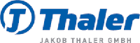 Jakob Thaler GmbH logo
