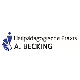 Heilpädagogische Praxis Becking logo