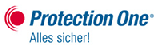 Protection One GmbH logo