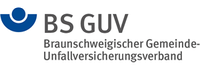Braunschweigischer Gemeinde- Unfallversicherungsverband logo