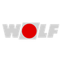 Wolf GmbH logo
