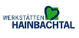 Werkstätten Hainbachtal gemeinnützige GmbH logo