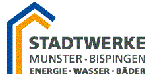 Stadtwerke Munster-Bispingen GmbH logo
