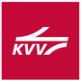 Karlsruher Verkehrsverbund GmbH logo