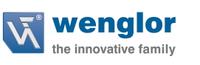 wenglor MEL GmbH - Tettnang logo