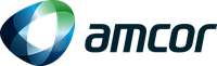 Amcor Flexibles Singen GmbH logo
