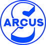 ARCUS ELEKTROTECHNIK ALOIS SCHIFFMANN GMBH logo