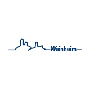 Stadt Weinheim logo