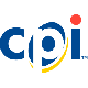 Crane Payment Innovations GmbH logo