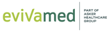 EvivaMed Handelsgesellschaft mbH logo