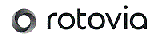 Rotovia Hockenheim GmbH logo