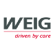 Nord-Westdeutsche Papierrohstoff GmbH & Co. KG logo