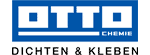 Hermann Otto GmbH logo