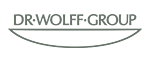 Dr. Kurt Wolff GmbH & Co. KG logo