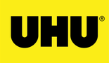 UHU GmbH logo