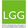 LGG Steuerberatung GmbH logo