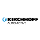 KIRCHHOFF Automotive SE logo