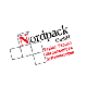 Nordpack GmbH, Papier, Pappen, Verpackungen logo
