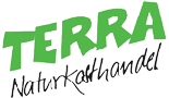 Terra Naturkost Handels GmbH logo