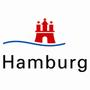 Behörde für Finanzen und Bezirke logo