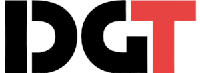 Dienstleistungsgesellschaft DGT mbH logo