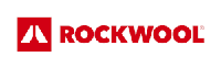 DEUTSCHE ROCKWOOL GmbH & Co. KG logo